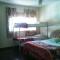 Foto: Hotel VCP 19/24