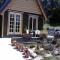 WillowTree Cottage photo 14