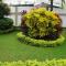 Urdesa Suites Hotel
