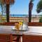 Apartments Volf 1405