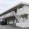 Motel 6-Kamloops, BC - Kamloops