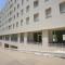Destino City Apartments