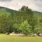 Hungry Trout Resort