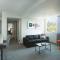 Andaz West Hollywood, By Hyatt