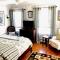 Bourne Bed and Breakfast