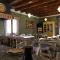 Agriturismo Maliso