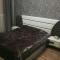 Guest House Batumi