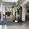 San Remo Park Hotel