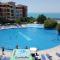 Foto: Marina Cape Vacation Complex 38/69