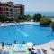 Marina Cape Vacation Complex