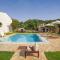 Skales Villas