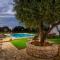 Foto: Skales Villas 8/51