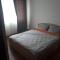 Apartament Faleza Dunării