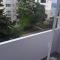 Apartament Faleza Dunării