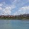 Marina Cape Vacation Complex