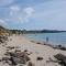 Marina Cape Vacation Complex