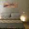 B&B Dolce Casa