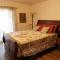NEW CHARMING 2 BEDROOMS UNIT CLOSE TO EVERYTHING - Окгерст
