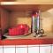 NEW CHARMING 2 BEDROOMS UNIT CLOSE TO EVERYTHING - Окгерст
