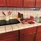 NEW CHARMING 2 BEDROOMS UNIT CLOSE TO EVERYTHING - Окгерст