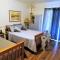 NEW CHARMING 2 BEDROOMS UNIT CLOSE TO EVERYTHING - Окгерст