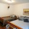 NEW CHARMING 2 BEDROOMS UNIT CLOSE TO EVERYTHING - Окгерст