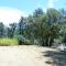 NEW CHARMING 2 BEDROOMS UNIT CLOSE TO EVERYTHING - Окгерст
