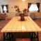 NEW CHARMING 2 BEDROOMS UNIT CLOSE TO EVERYTHING - Окгерст