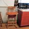 NEW CHARMING 2 BEDROOMS UNIT CLOSE TO EVERYTHING - Окгерст