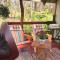 Volcano Eco Cabin & Eco Lodge