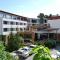 Residence Balaton Wellness Hotel Foto: Residence Balaton Wellness Hotel