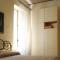 B&B Dolce Casa