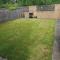 Livingston 4 bedroom townhouse