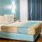 Motel 6-Lincoln City, OR