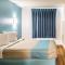Motel 6-Lincoln City, OR