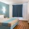 Motel 6-Lincoln City, OR
