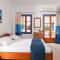 Hotel Eleni