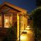 The Beach-house nr.98