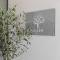 Lidea Boutique Hotel