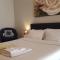 B&B AMAVERONA