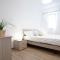 6Venti close to the beach of Marina di Modica,5 minutes walking distance about
