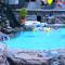 Sunrise Hotel