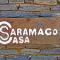 Casa Saramago