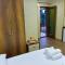 Hotel Lion