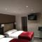 Goodwood Hotel