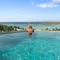 Villa Lodge 4 Epices - Gustavia