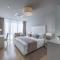 Apartments & Rooms Preelook