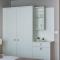 Apartments & Rooms Preelook