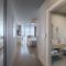 Apartments & Rooms Preelook