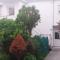 Apartment Pijer